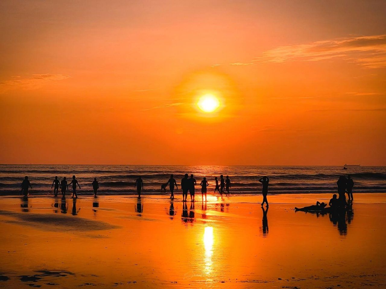 Cox_s_Bazar_Sea_Beach_6772e5838c